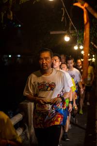 BIB: 50585
                            <button type="button" onclick="openModal(21807156)" class="btn btn-primary btn-sm float-right btn-popup" data-toggle="modal" data-target=".modal-high-quality">
                        <i class="fas fa-shopping-cart"></i> Add to Cart
                    </button>
                                            <button type="button" onclick="isThisMe(21807156, true)" class="btn btn-success btn-sm float-right btn-popup btn-isme hidden" data-toggle="tooltip" data-placement="bottom" title="นี่คือรูปของคุณใช่ไหม คลิกที่นี่เพื่อเอาเข้าอัลบั้ม">
                        <i class="fas fa-plus"></i> Add to album
                    </button>
                    <button type="button" onclick="isThisMe(21807156, false)" class="btn btn-warning btn-sm float-right btn-popup btn-isnotme hidden">
                        <i class="fas fa-ban"></i> Remove from album
                    </button>